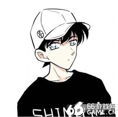 开运赛事_曼联国王高度赞扬红魔现任主帅:索尔斯克亚是弗格森精神之子(图1) 开运赛事