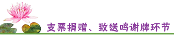 开运娱乐:托万:姆巴佩像是骑摩托在比赛(图4) 开运娱乐
