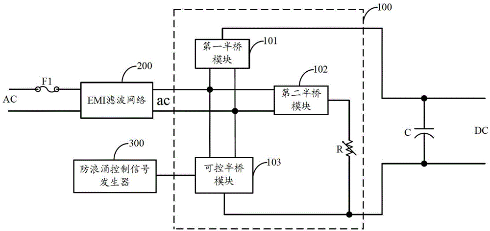 开运娱乐