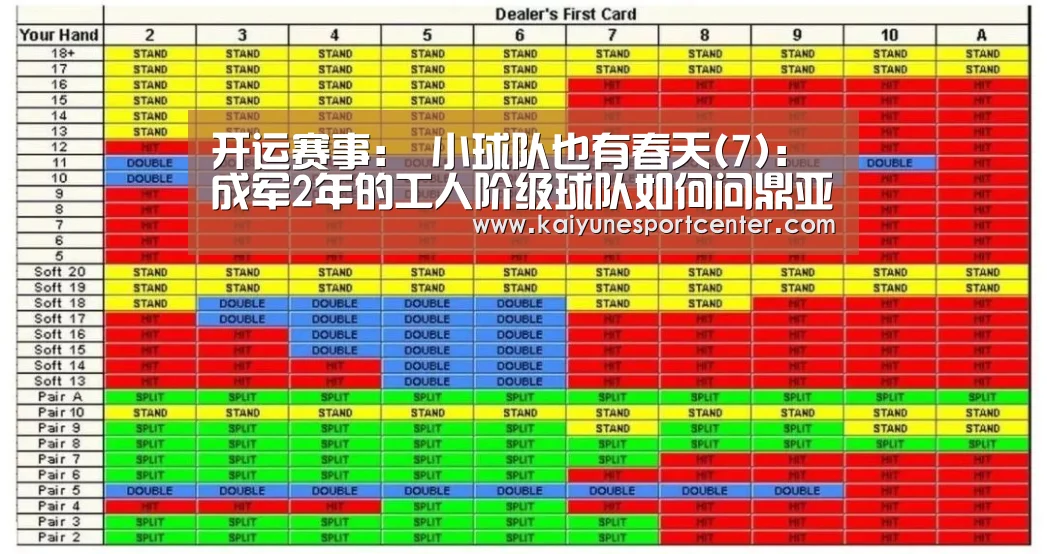 开运平台