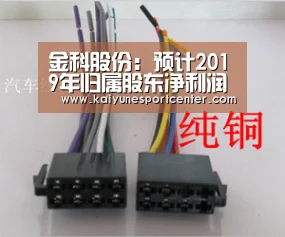 金科股份:预计2019年归属股东净利润56.75亿元 同比增46.06%_开运娱乐(图2) 开运赛事